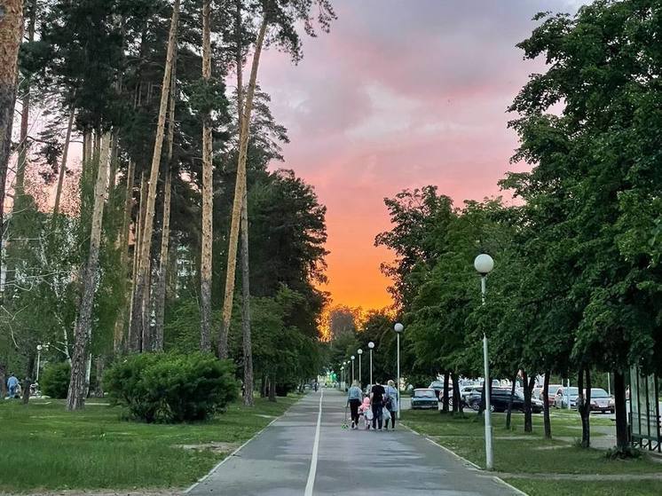 Махалинский сельсовет Пензенской области победил в конкурсе «Лучшая муниципальная практика»