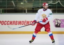 Олимпийский чемпион 2018 года по хоккею и трехкратный обладатель Кубка Гагарина Илья Ковальчук рассказал, когда он определится с вариантами продолжения своей карьеры