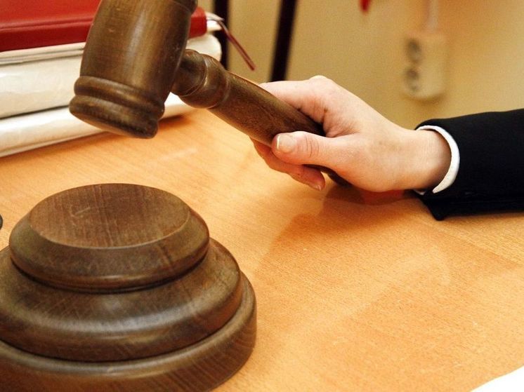Россиянин «заминировал» больницу, чтобы отоспаться в отделе полиции