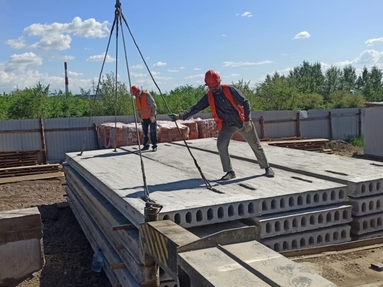 Забайкальцы могут бесплатно получить новую профессию по нацпроекту