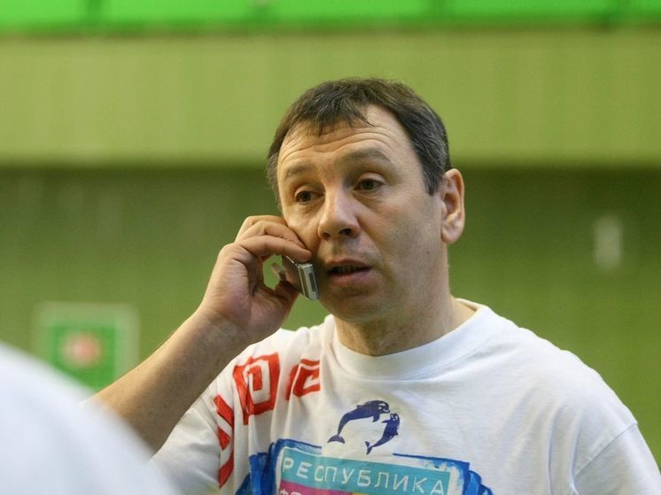Политолог Марков предположил, за что его обвинили в дискредитации армии