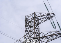 В Чите 15 ноября пройдут плановые ремонтные работы на электросетях, из-за чего в течение дня дома на восьми улицах останутся без света. Об этом «МК в Чите» сообщили в пресс-службе «Читаэнерго».