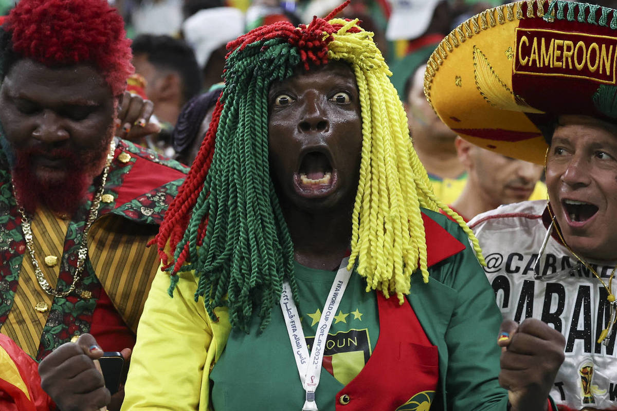 Эритрея снялась с квалификационного турнира из-за возможного бегства своих игроков.