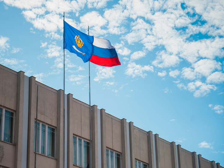 Астраханка распространяла наркотик и поплатилась за это