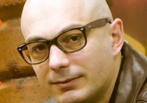 Российский журналист, писатель, публицист и общественный деятель Армен Гаспарян прокомментировал решение Шевченковского районного суда Киева заочно приговорить его к тюремному заключению сроком на 10 лет