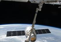 Источник в ракетно-космической отрасли сообщил РИА Новости, что запуск второго спутника "Арктика-М" на орбиту, который необходим для мониторинга Северного морского пути, состоится 16 декабря с космодрома Байконур