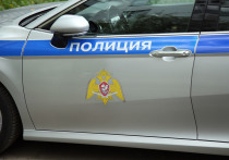 В управлении ФСБ России по Республике Хакасия сообщили о возбуждении уголовного дела в отношении местного жителя, который призывал расправляться с российскими государственными деятелями
