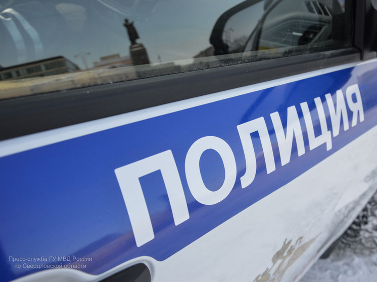 Свердловчанка выпрыгнула с балкона, спасаясь от избивавших ее женщин