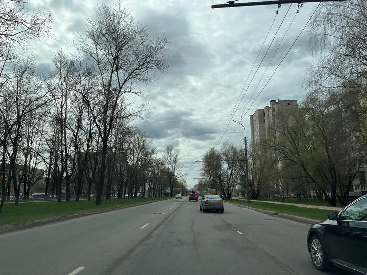 Жители Великого Новгорода сообщают о запахе газа в городе