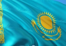 Пресс-служба Национального банка (центробанка) Казахстана в публикации на официальном сайте регулятора сообщила, что в стране был в пилотном режиме запущен цифровой тенге.