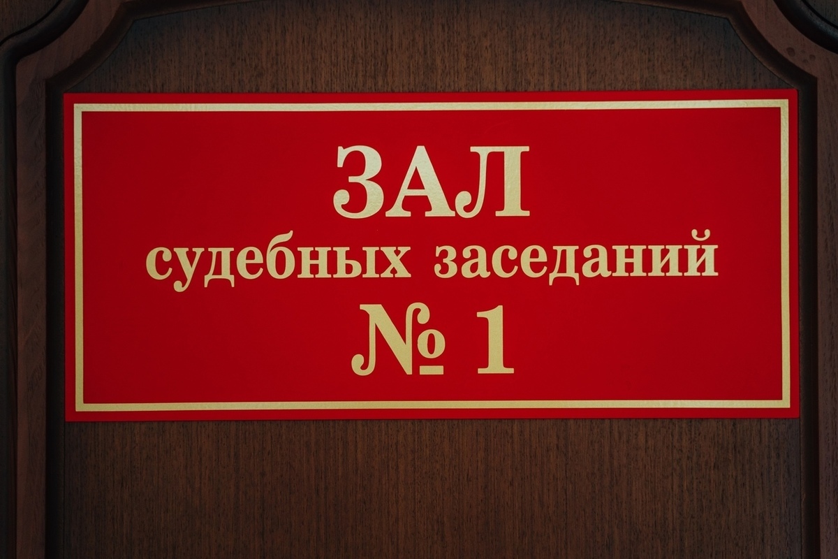 В Твери уборщица «убралась» у пенсионерки на 43 тысячи рублей - МК Тверь