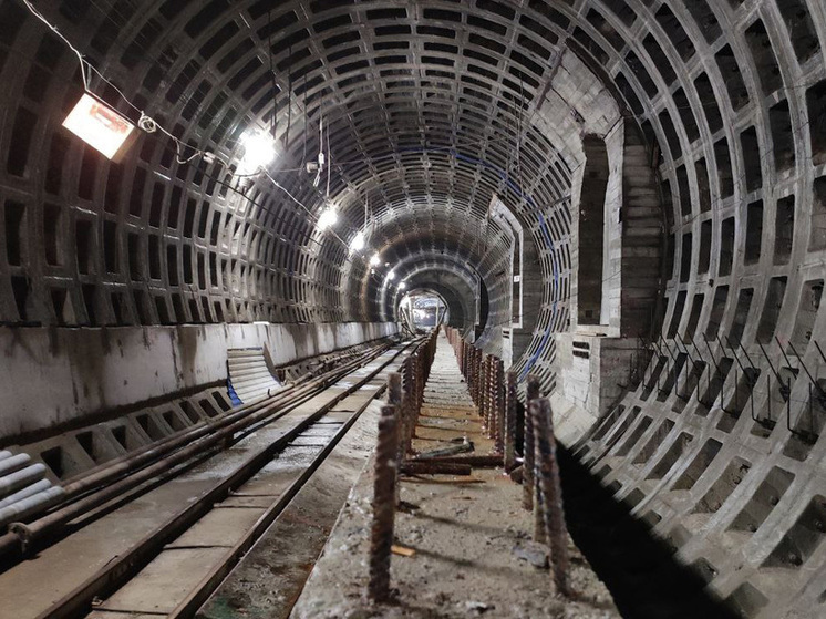 Следующая остановка — Будущее: как в Петербурге появилось метро и что с ним будет дальше