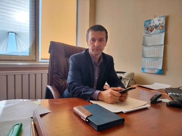 Глава министерства ЖКХ Забайкалья остался без заместителей – уволился последний