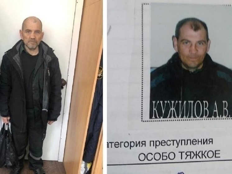 Жители Новосибирской области пожаловались Бастрыкину на педофила на свободе