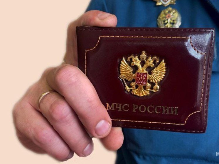 В Новосибирске мошенники под видом МСЧ устанавливают пожарные извещатели за 45 тысяч