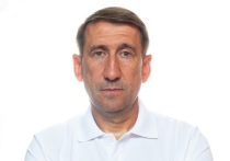 Главный тренер «Динамо-Барнаул» Олег Яковлев прекращает свою работу в клубе.