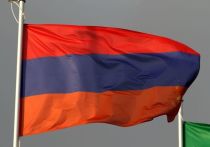 В сложной военно-политической обстановке, при нарастающих угрозах отказ от участия в мероприятиях Организации Договора о коллективной безопасности (ОДКБ) создает угрозу Армении