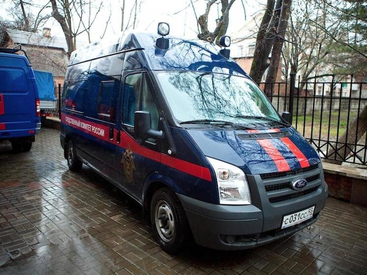 В Краснодаре мужчина умер во время драки у ночного клуба на Красноармейской