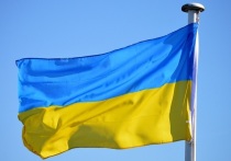 Украинское издание «Страна.ua», чьи журналисты пообщались с представителями логистических компаний, сообщает, что цены на грузоперевозки из Польши на Украину выросли в четыре раза на фоне блокирования границ между двумя государствами.