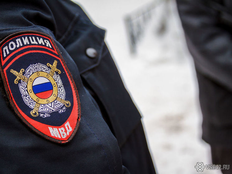 Кузбасский реабилитационный центр угрожал здоровью подопечных