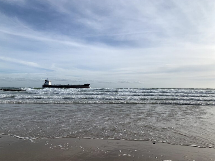 Дания полезла на рожон с «досмотром российских танкеров»: ответим военными кораблями