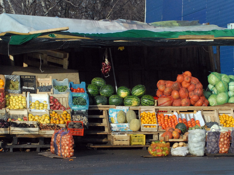 Жители Реутова передают о миграционных облавах в городе