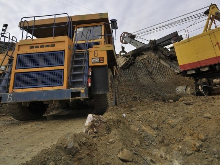 Градообразующее предприятие Пластовского района реализует важные социальные проекты