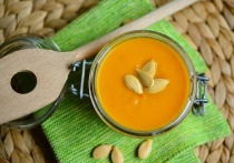 Эксперты Роспотребнадзора напомнили, почему нужно есть «оранжевые» растительные продукты в осенне-зимний период.

