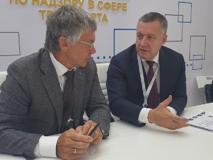 В Иркутскую область к февралю 2024 года поступит 109 новых автобусов