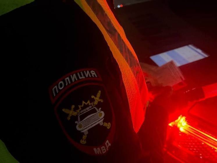 В Сочи задержали женщину, подозреваемую в краже «ювелирки» у знакомой