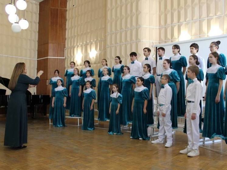 Свыше 130 тысяч билетов на концерты было продано на Ставрополье по Пушкинской карте