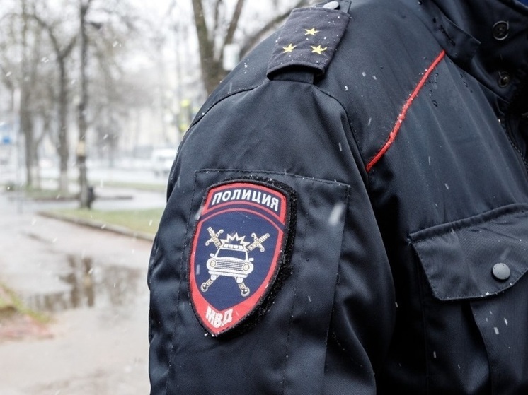 Великолукские автоинспекторы пожертвовали свою кровь пострадавшим в ДТП