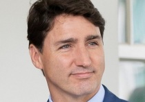 Премьер-министр Канады Джастин Трюдо пережил неприятные минуты в одном из ресторанов Ванкувера, куда ворвалась толпа пропалестинских активистов, требовавших принять меры для прекращения огня в секторе Газа