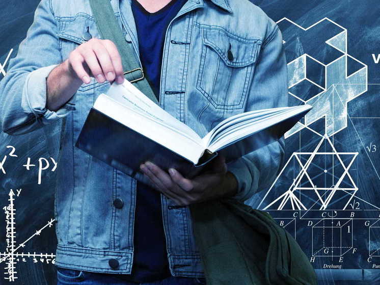 Лаборатории ДонАгра откроют для школьников ДНР