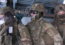 По словам заместителя министра обороны Украины Александра Павлюка, более 12 тысяч военнослужащих ВСУ прошли подготовку и повышение квалификации по программе НАТО "Усовершенствование военного образования" (DEEP)