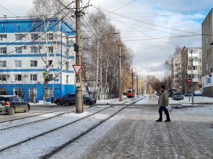 Диагноз "сахарный диабет" поставлен 40 тысячам жителей Томской области