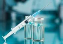 Новое исследование вызвало вопросы насчет объединения вакцин


