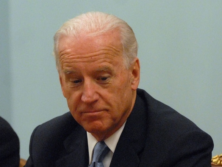 Chinese Foreign Ministry criticized Biden for again calling Xi Jinping a “dictator