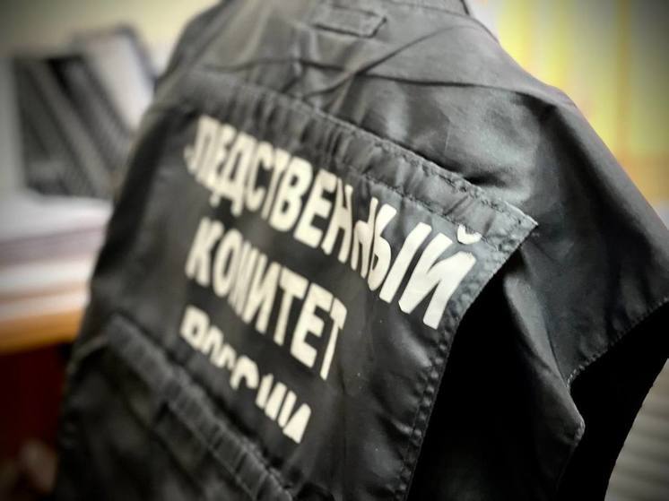 В Якутии организована проверка по факту гибели электромонтера