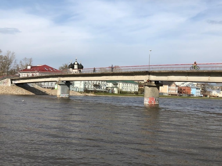 Более двух тысяч отходов собрано на Вологодчине в рамках акции «Вода России»