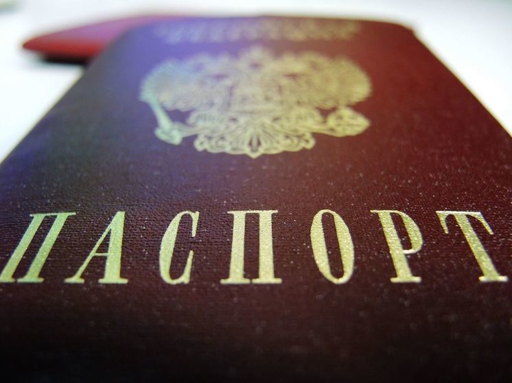 Внук Шарля де Голля захотел получить российское гражданство