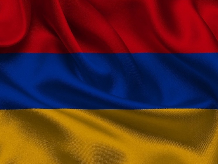В ОДКБ заявили об отсутствии обращений Армении о выходе из организации