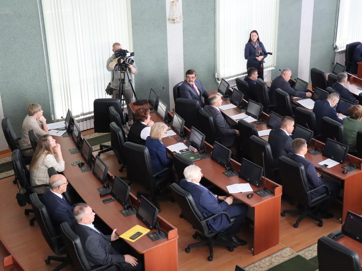 Иноагентам в Карелии запретят взносы в избирательные фонды