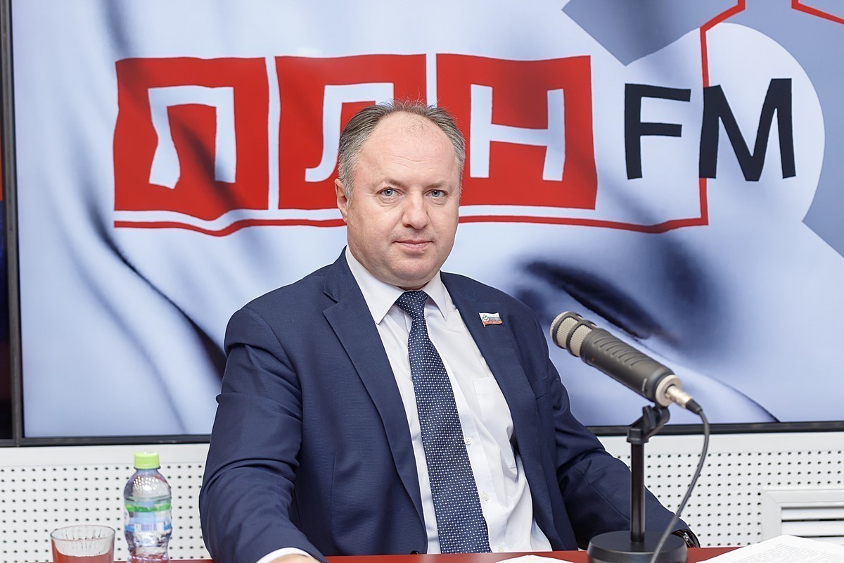 Доход бюджета Псковской области на 2024 год превысит 59 млрд рублей