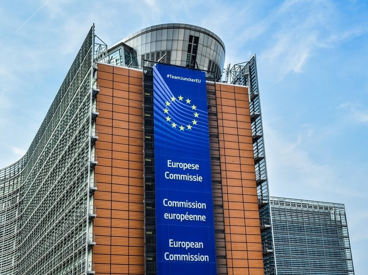 RMF: Еврокомиссия поставила Польше ультиматум по Украине