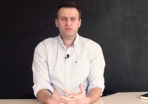 Росфинмониторинг сообщил, что три адвоката оппозиционера Алексея Навального, отбывающего наказание в колонии, которые фигурировали в уголовном деле об экстремистском сообществе, внесены в перечень террористов и экстремистов