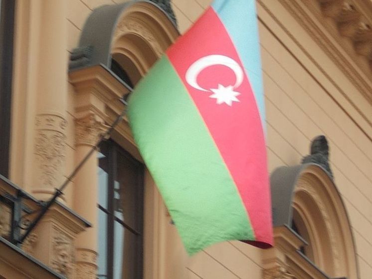 Баку отказался от встречи руководителей МИД Азербайджана и Армении в Вашингтоне