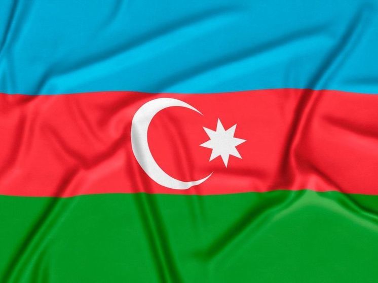 В Баку заявили о невозможности визитов представителей США в Азербайджан