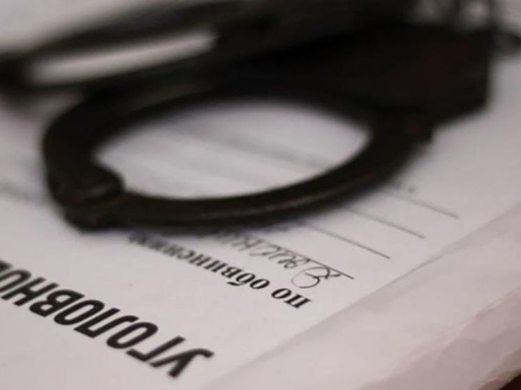 В Башкирии осудят 15 членов двух криминальных банд вымогателей