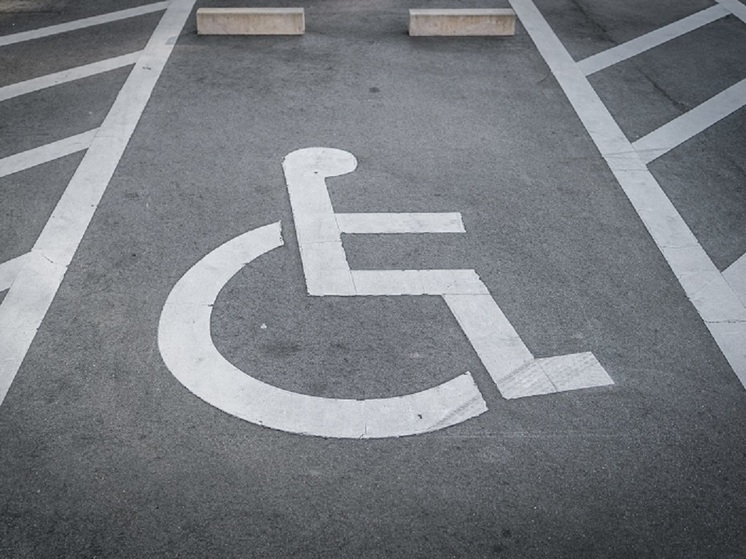 Кировская область создает условия доступной среды для инвалидов